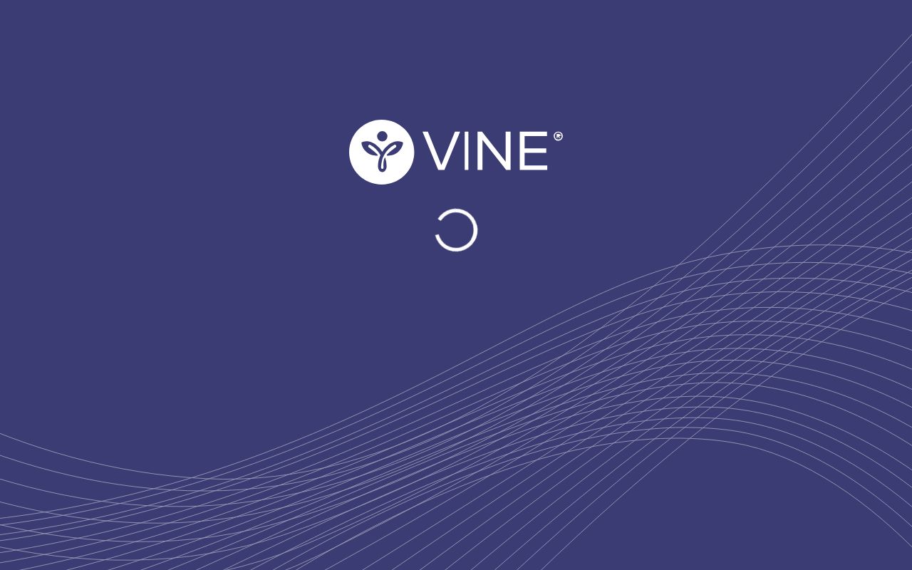 VINELink public custody search interface