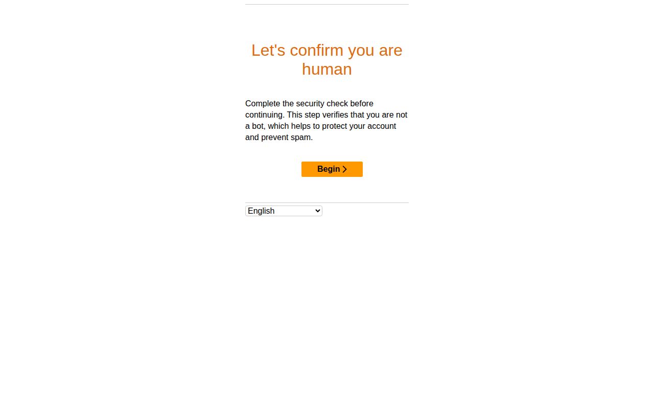 NC eCourts Portal public case search interface